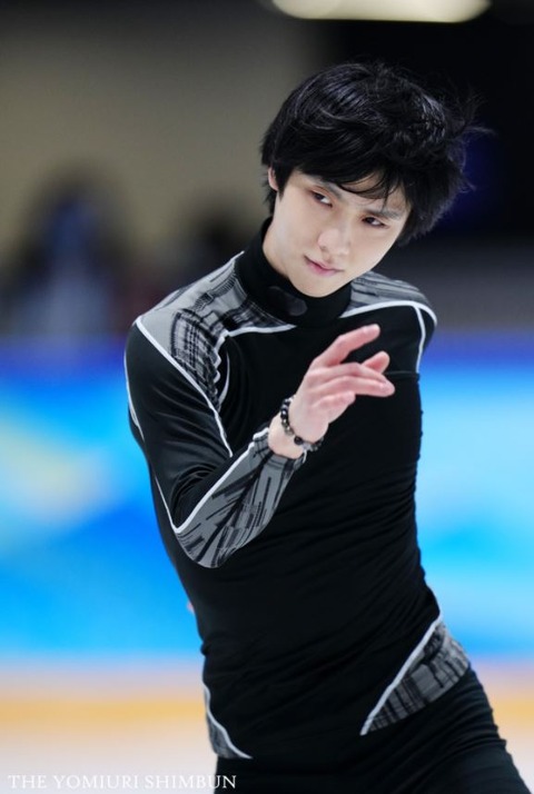 22 北京 EX 練習 若杉 1