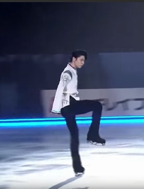 19 全日本 EX cap 5