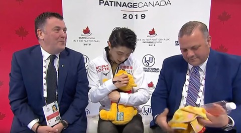 19 スケカナ　FS　37