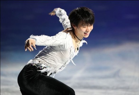 17 ワールド　ex  1 (3)