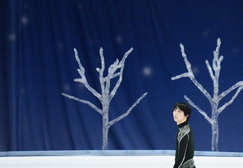 21 World　公式練習　24日　1