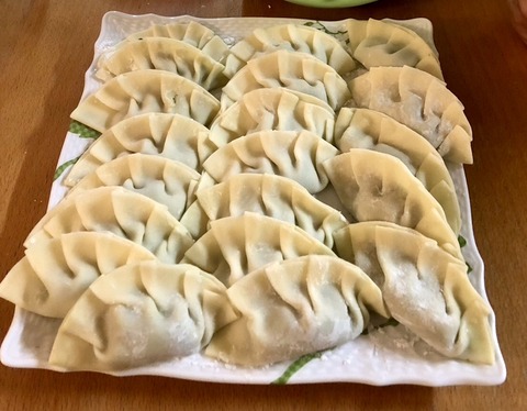 3EA8CF32-4C37-4259-9409-5221C343919F