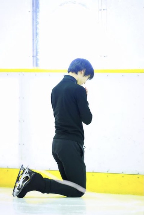 CDA2193B-7B76-4A7D-911F-D8AB8477DB2B