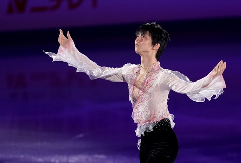 春よ来い　小海途