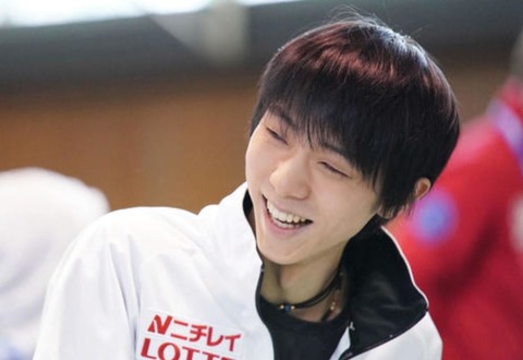 19 NHK  会場入り　1