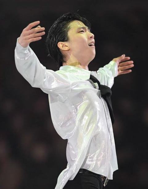 FaOI 神戸　フィナーレ　2