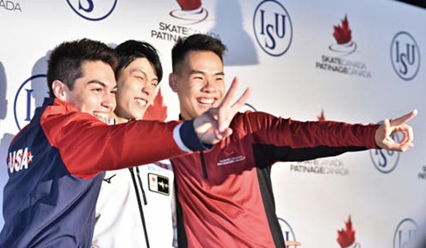 19 スケカナ ニッカン 5 菅敬_Fotor