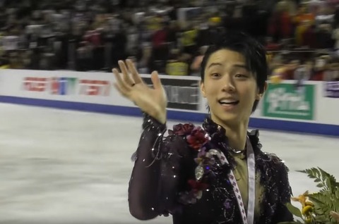 19 スケカナ　花冠　15