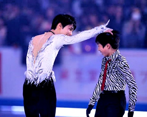 佐藤駿 2017 国別対抗戦EX_Fotor