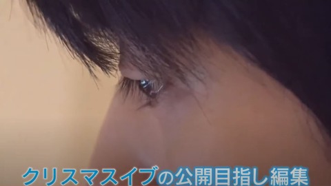 newsevery  動画撮影　7