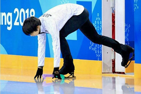 18-2-12 初練習 15_Fotor