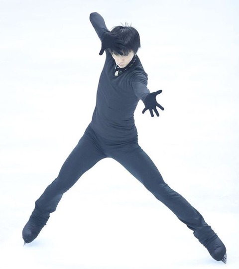 20 4CC 羽根のペンダント 2 小海途