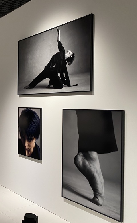 E4286A2D-F5F7-4AEA-88B5-0A245EC58035