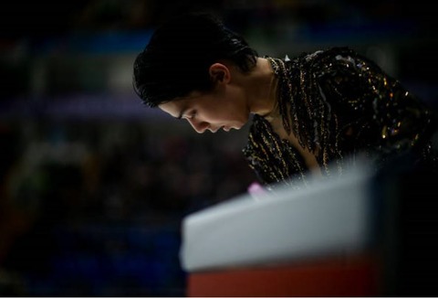 18 ロステレ FS getty 1