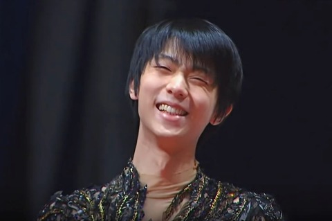 18 ロステレ 表彰式 17_Fotor