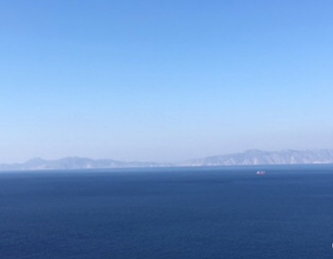 D7AF5ED6-FC9C-4B22-BBC7-3FAAEB1FE6A0