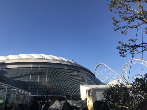 BE53274F-CAAA-4129-8145-F12E330DA3A1