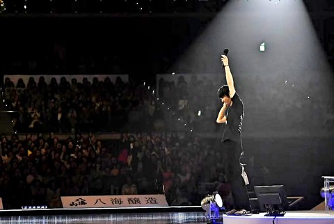 SEASON PHOTOBOOK　2017-18　後編　66_Fotor