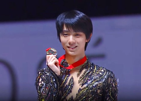 18 ロステレ 表彰式 35_Fotor