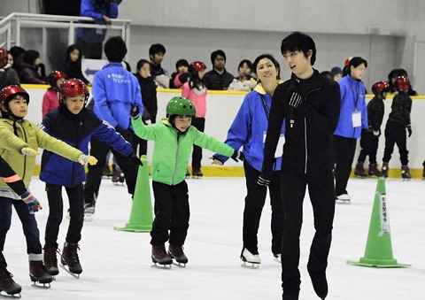 17 8 16 羽生先生 カナコロ 8_Fotor