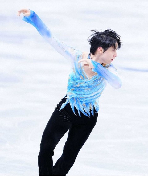 21 全日本　小海途　3