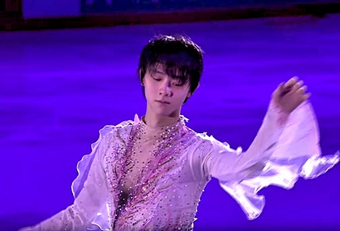 18-11-4  EX cap  9_Fotor