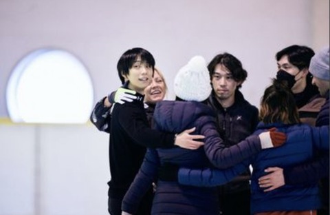 F403A987-5235-46BD-BCB9-551234C0E3A2