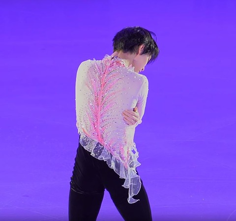 18 ヘルシンキ　4K  5