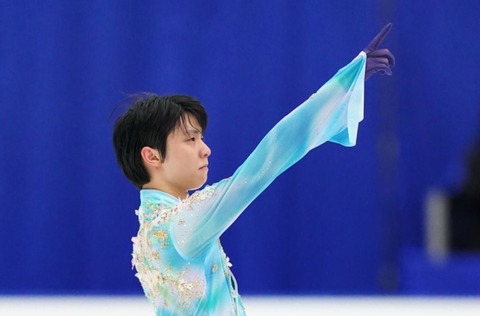 20 全日本 朝日新聞 6