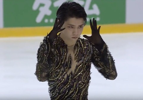 18-11-4  FS  cap  6_Fotor