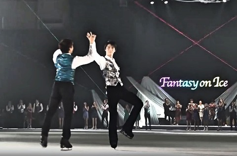 18 FaOI 金沢 finale 23_Fotor