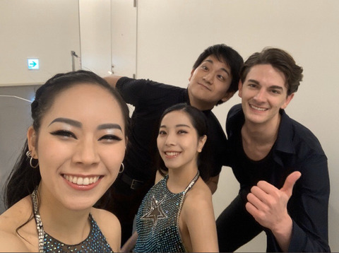 FullSizeRender - 2021-05-01T060931.622