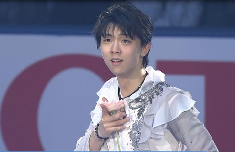 花は咲く　NHK　24