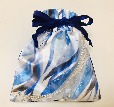 FullSizeRender - 2020-12-18T163510.861