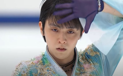 20　全日本　表彰式　11