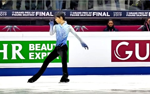 19 GPF  SP cap  11_Fotor