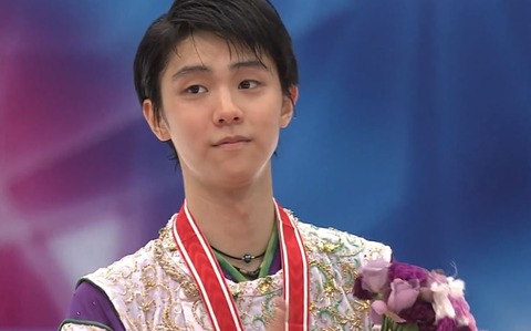 NHK2015   紫  5