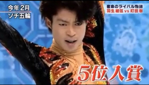 FullSizeRender - 2020-06-22T194611.776