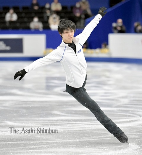 2E119697-97BB-43C0-B927-2864EE2C5E08