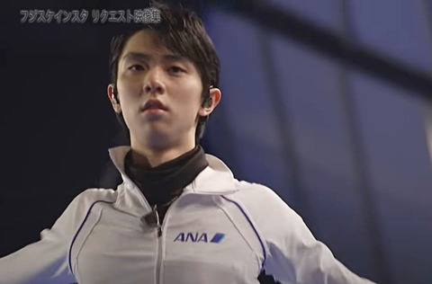 見たい動画 Vol_Fotor