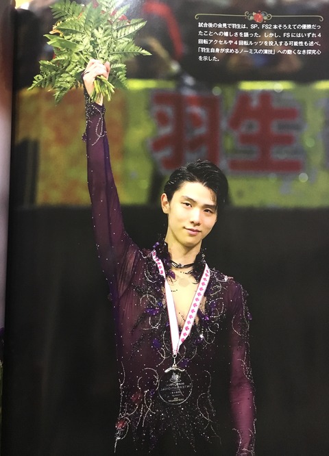 345D6674-78B9-4C98-88AE-CE0BA6925E78