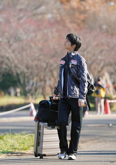 黒い子　写真集　6