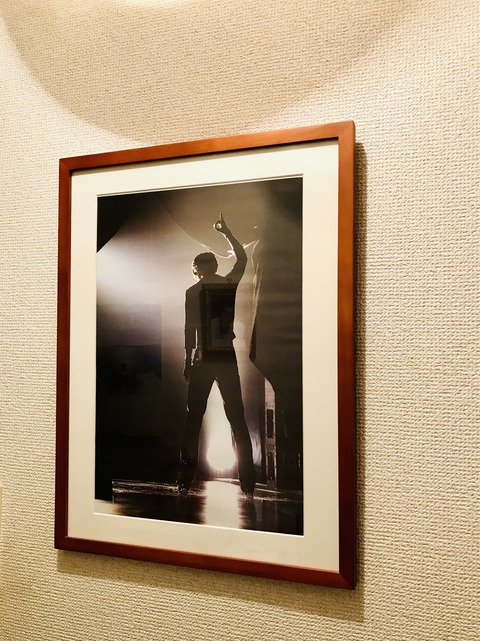 1AACB8D0-D2CD-4E89-9D8D-E7282599DEE9