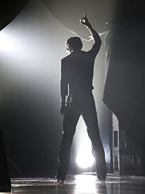 21 SOI フィギュアスケーターズ