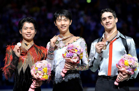 2014 セセン　表彰式　7 (2)