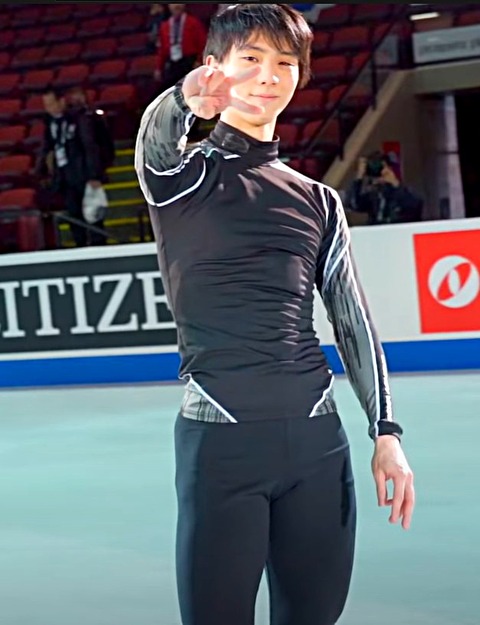 Why We bow  18-0_Fotor