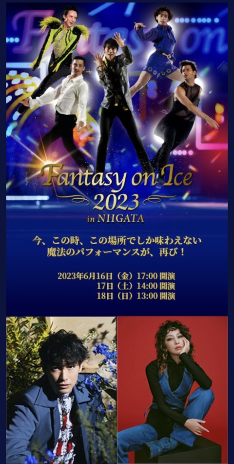 CF0700F7-9CC7-43CB-B2E1-C057A8ABCA65