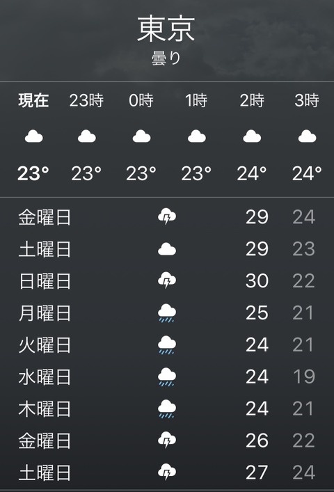 DBCB53D9-3A27-41D2-917D-7404B9D2FFF0