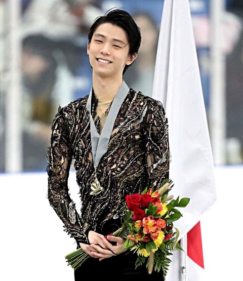 18 オータム　表彰式　2 (2)_Fotor