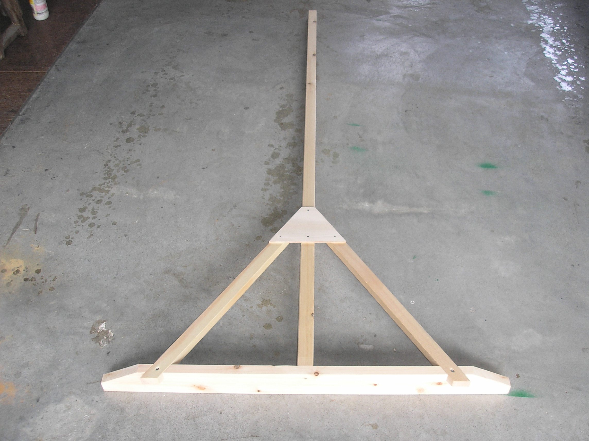 トンボ 木製レーキ L 80cm 熊手 レーキ Stmarysclothingdrive Com